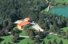 Residenza Di Campagna Montelleri, Vicchio, Vicchio